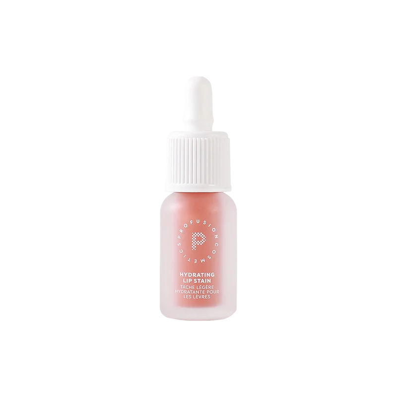 Lip Glaze | Hydrating Lip Stain