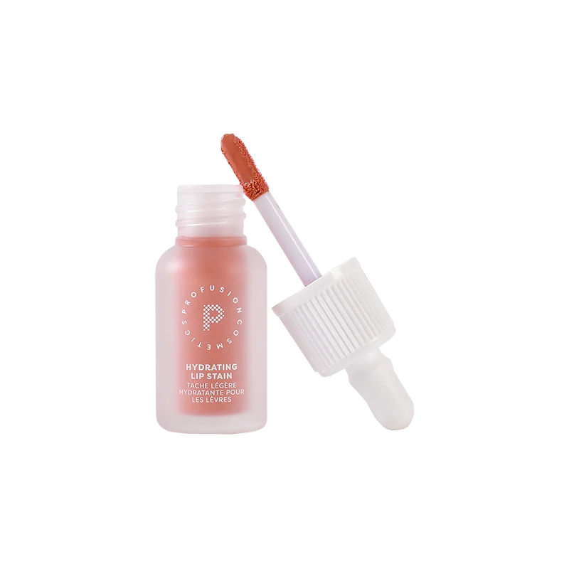 Lip Glaze | Hydrating Lip Stain