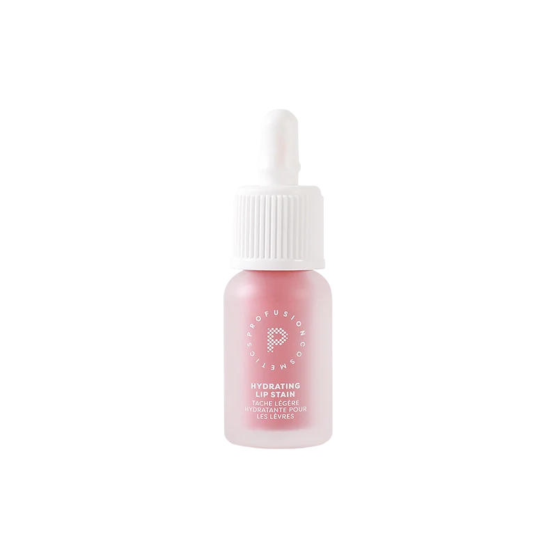 Lip Glaze | Hydrating Lip Stain