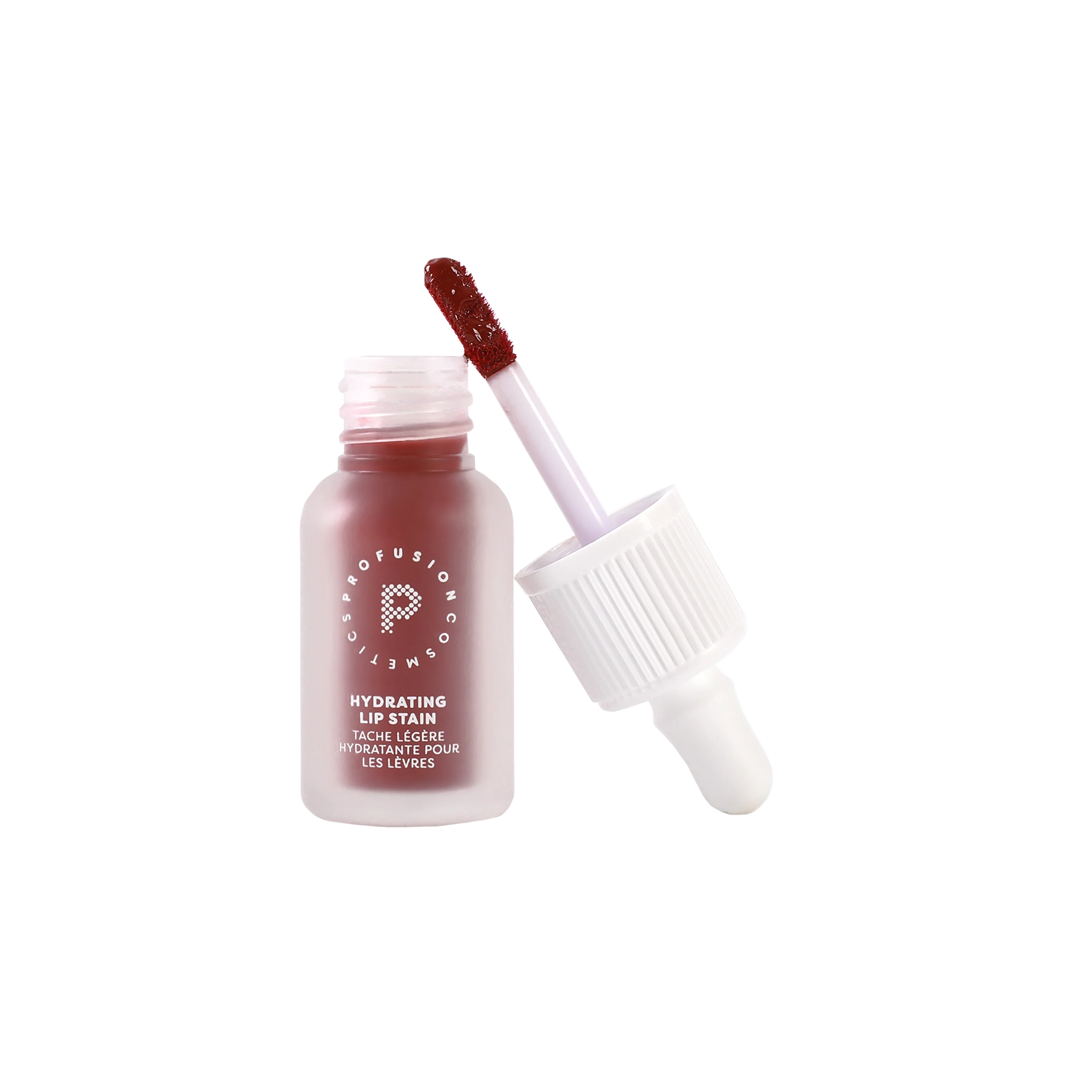 Lip Glaze | Hydrating Lip Stain