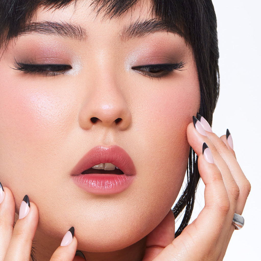 Mini Essentials - 5 Shade Eyeshadow Palettes