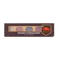 GLOBETROTTER 5 SHADE PALETTE