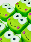 K-Froppi Bath Bomb