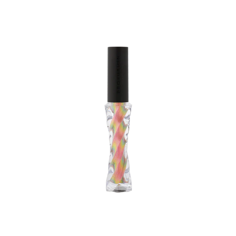 PRISMATIC CHROME MULTI-DIMENSIONAL LIQUID EYESHADOW