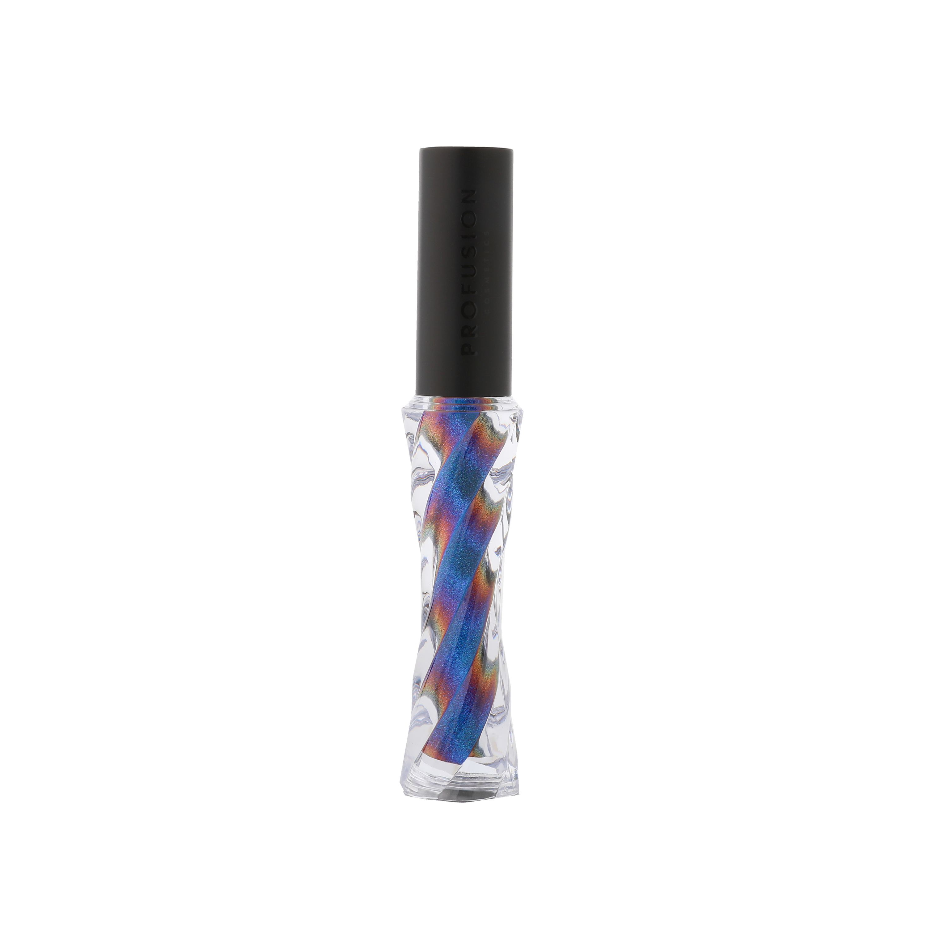 PRISMATIC CHROME MULTI-DIMENSIONAL LIQUID EYESHADOW