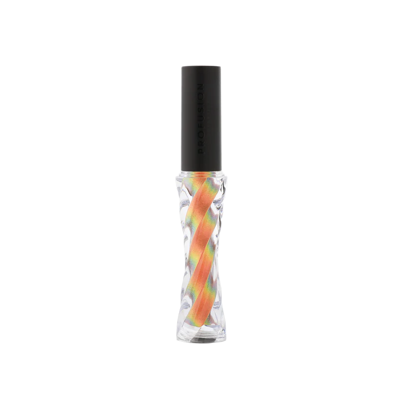 PRISMATIC CHROME MULTI-DIMENSIONAL LIQUID EYESHADOW