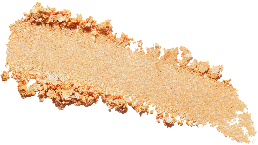 Pumpkin Spice | Baked Highlighter