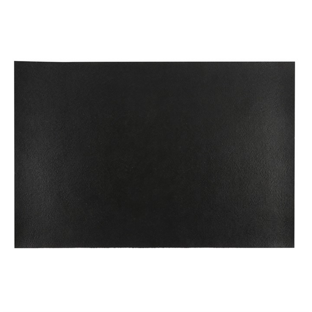 Natural Wipe Your Paws Cat Doormat