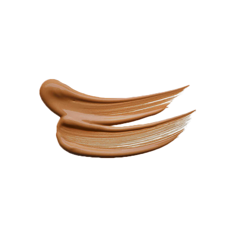 WEST COAST GLOW | RADIANT LIQUID BRONZER