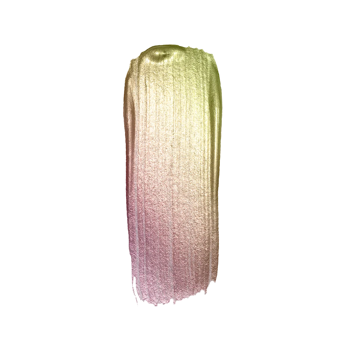 PRISMATIC CHROME MULTI-DIMENSIONAL LIQUID EYESHADOW