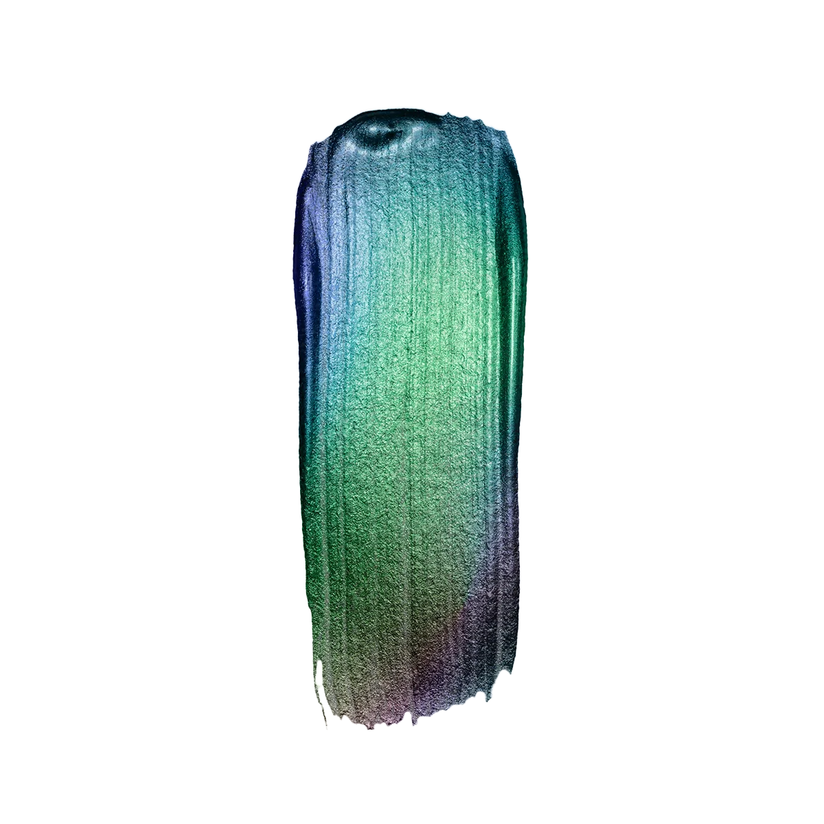 PRISMATIC CHROME MULTI-DIMENSIONAL LIQUID EYESHADOW