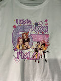 K Pop 6 7 Birthday Children’s T-shirt