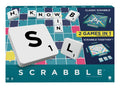 Scrabble Original
