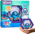 WOW! PODS 4D Disney Classic Stitch