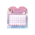 Dear Cupid - You're A Gem Face & Body Jewels