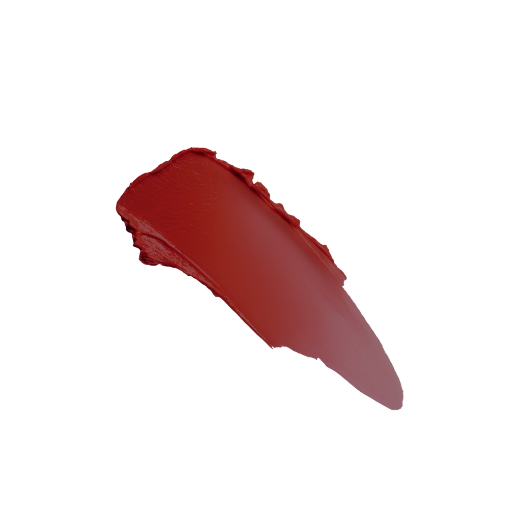 Harry Potter | Hedwig™ Makeup Bag