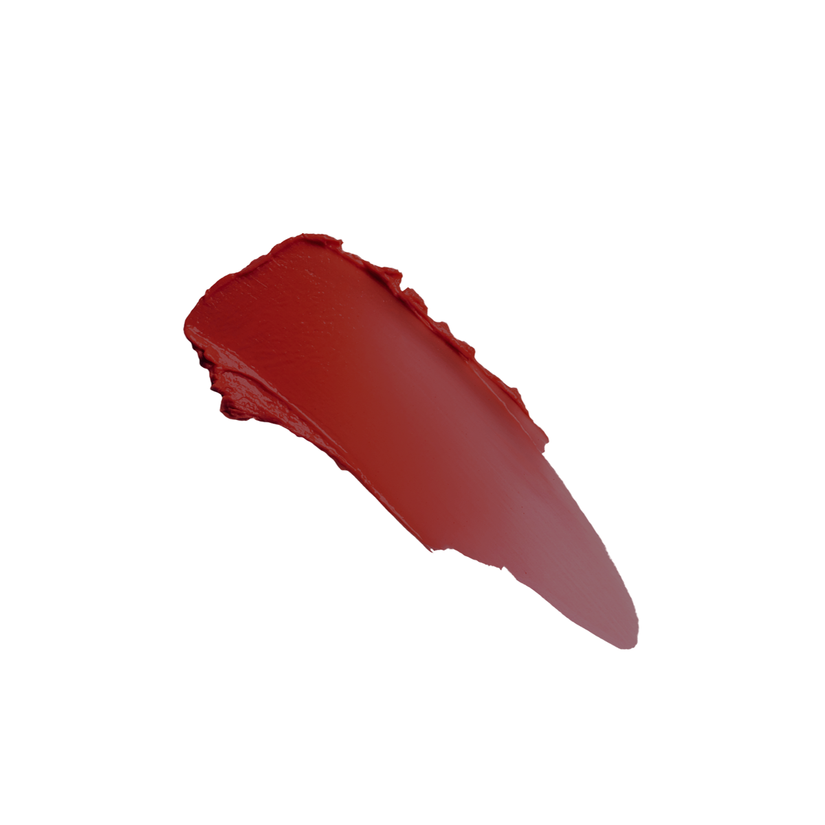 Harry Potter | Hedwig™ Makeup Bag