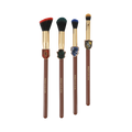 Harry Potter | House Champions Face & Brush Set