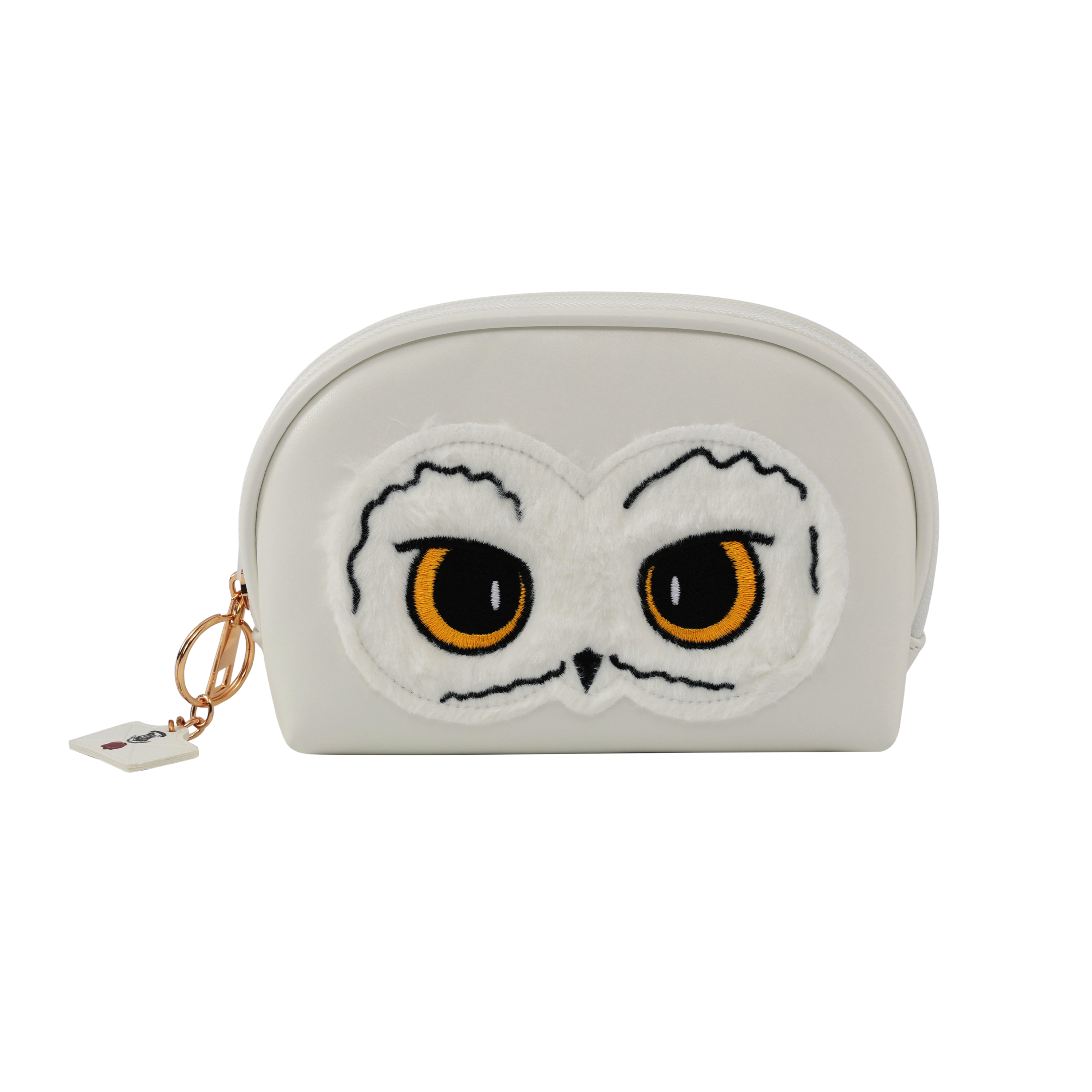 Harry Potter | Hedwig™ Makeup Bag