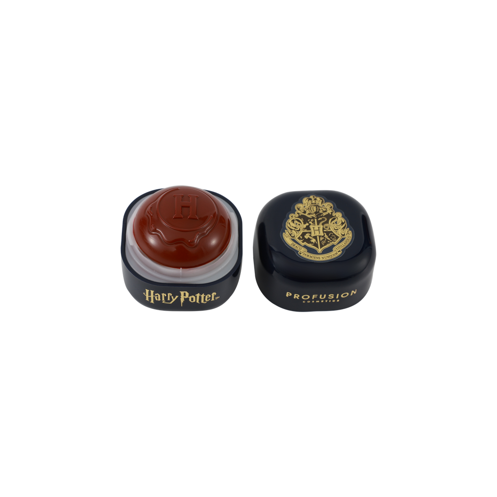 Harry Potter | Hedwig™ Makeup Bag