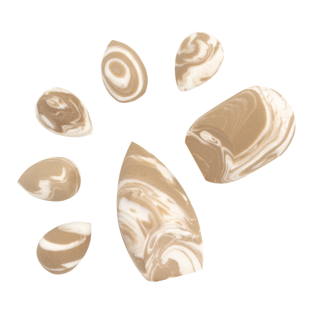 Blending Squad - Blending Sponge Set