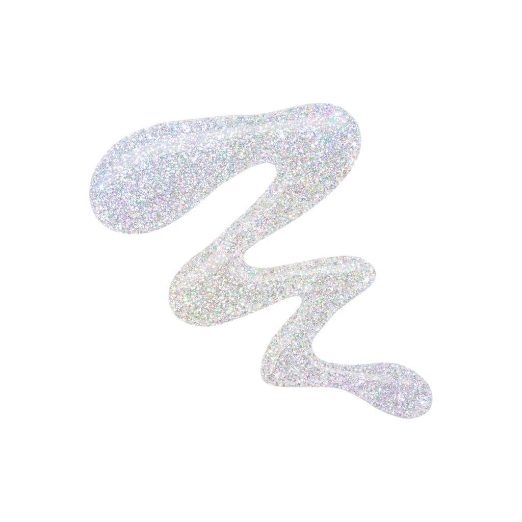 BLING IT ON | LIQUID GLITTER EYELINER