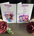 Greeting Cards for all occasions