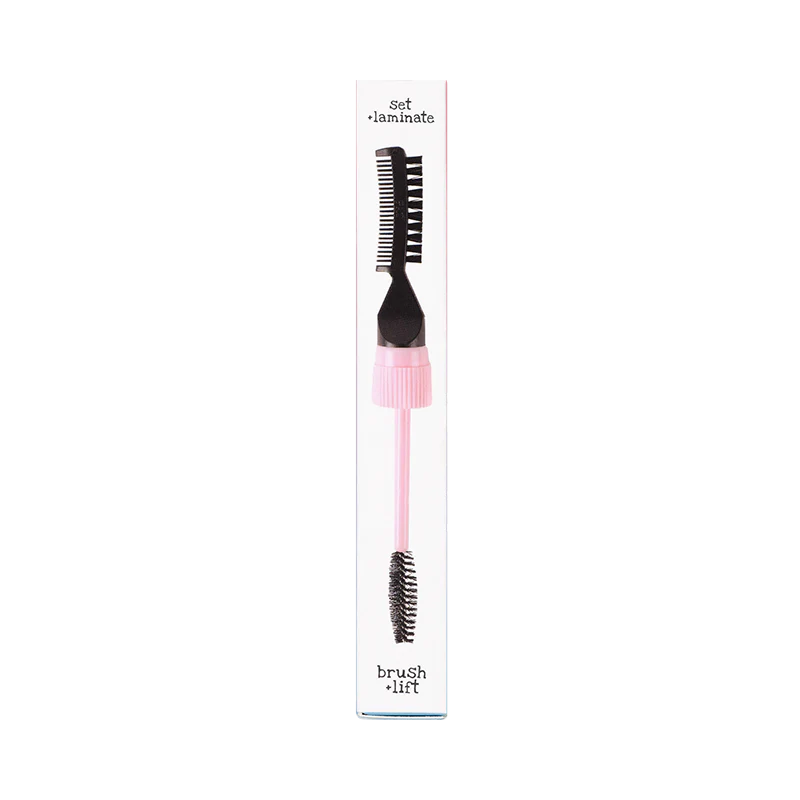 Dear Cupid - Cupid's Arrow Laminating Brow Wax