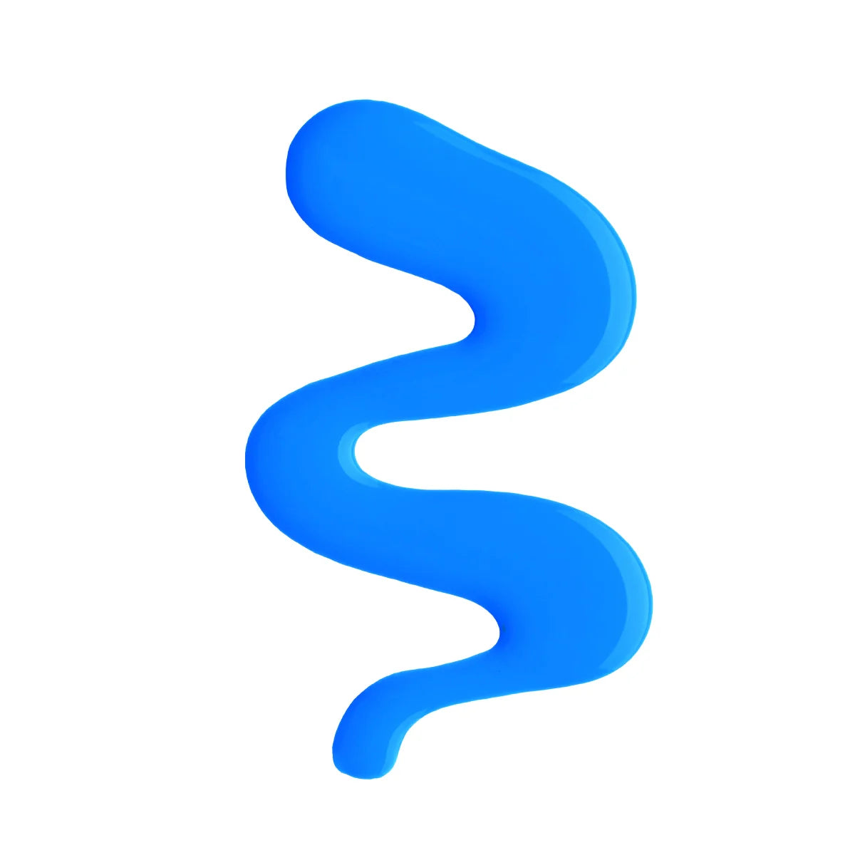 IT'S A VIBE | HEADLINERS NEON LINER