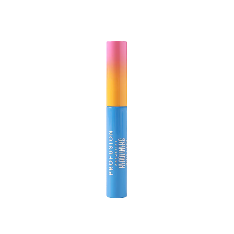 IT'S A VIBE | HEADLINERS NEON LINER