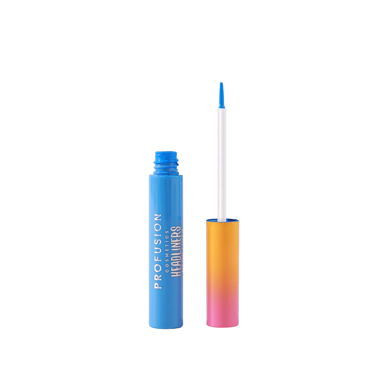 IT'S A VIBE | HEADLINERS NEON LINER