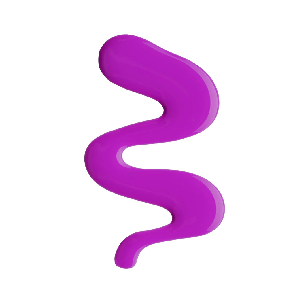 IT'S A VIBE | HEADLINERS NEON LINER