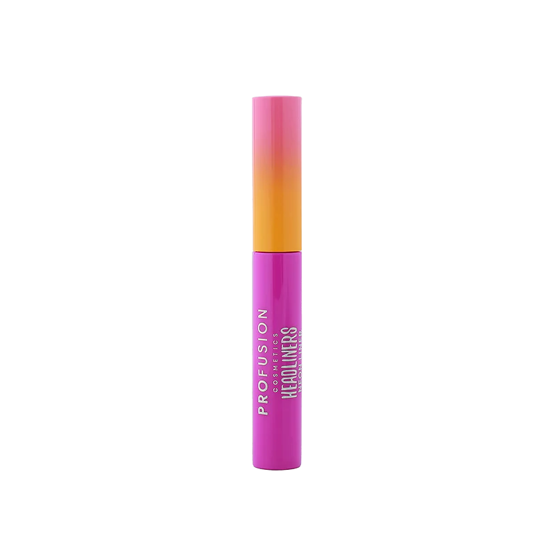 IT'S A VIBE | HEADLINERS NEON LINER