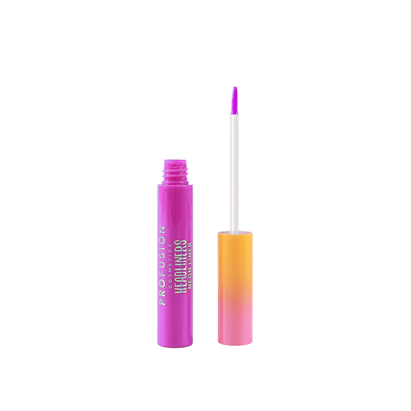 IT'S A VIBE | HEADLINERS NEON LINER