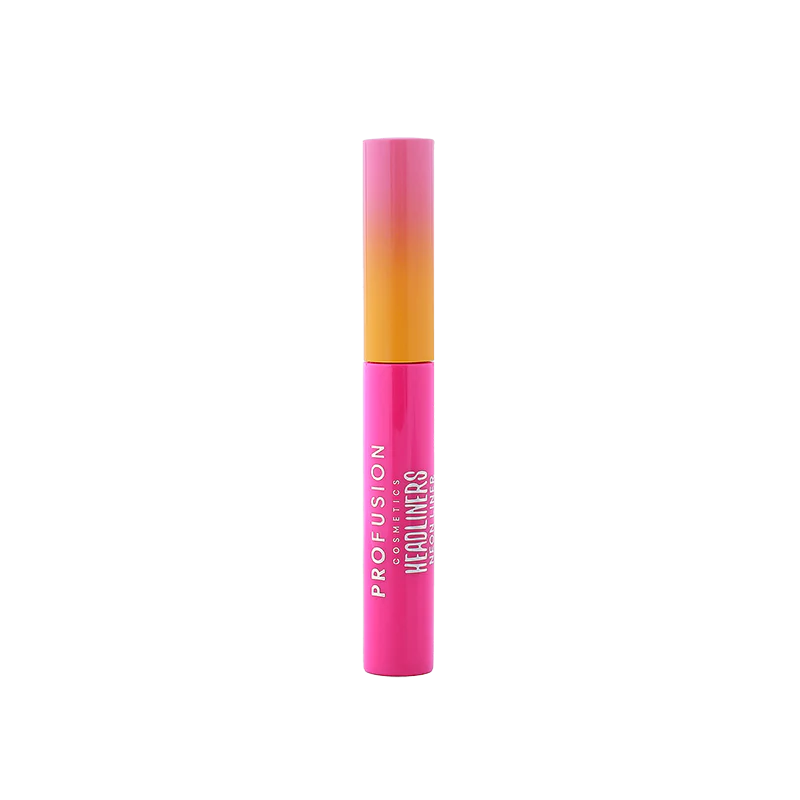 IT'S A VIBE | HEADLINERS NEON LINER