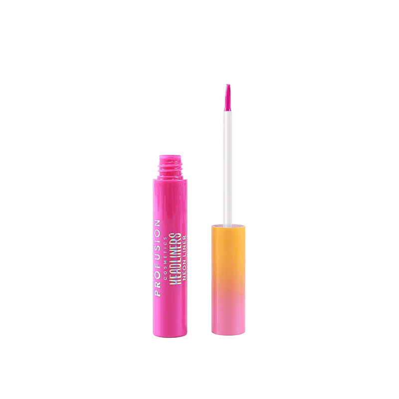 IT'S A VIBE | HEADLINERS NEON LINER