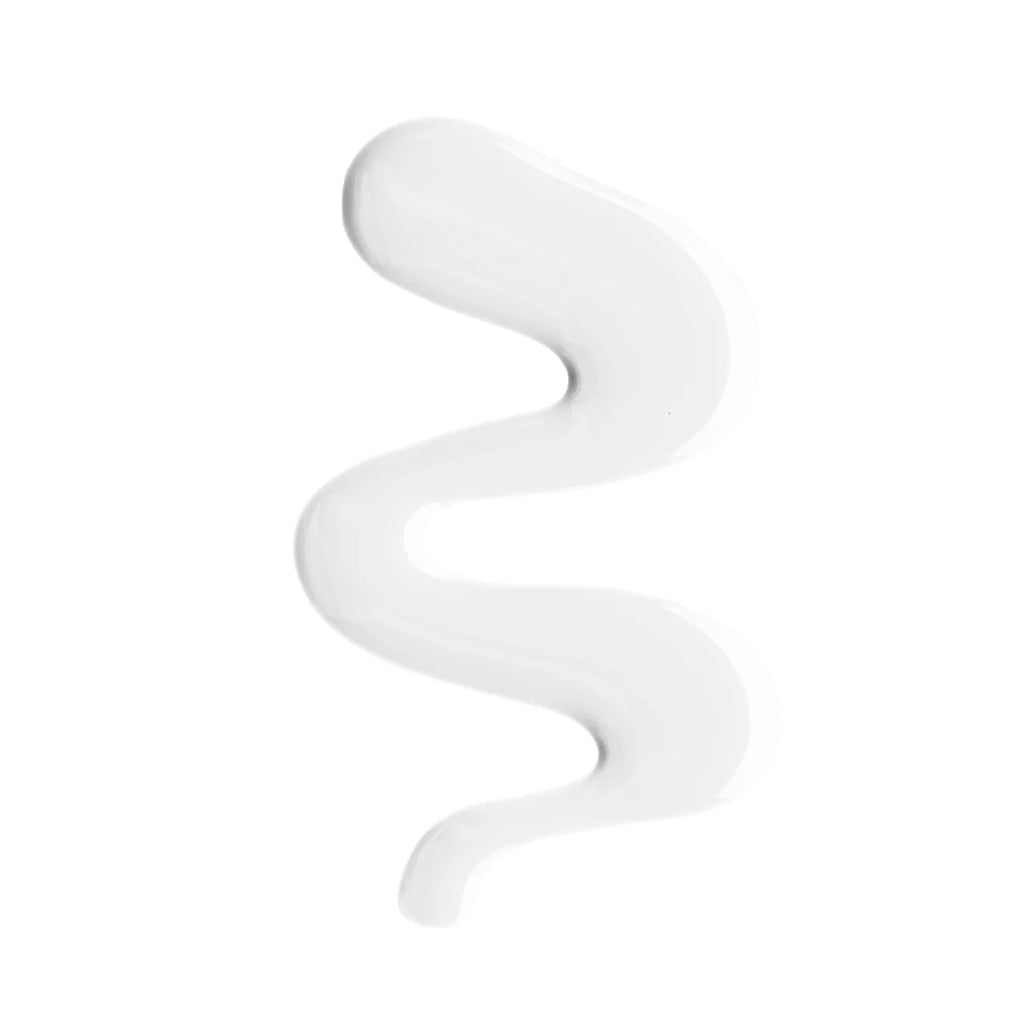 IT'S A VIBE | HEADLINERS NEON LINER