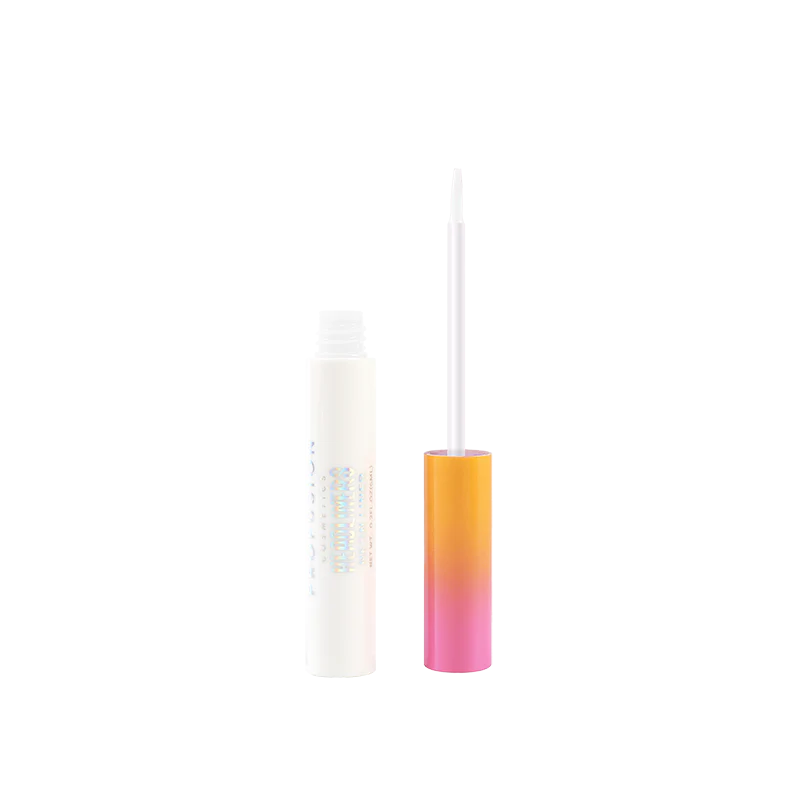 IT'S A VIBE | HEADLINERS NEON LINER