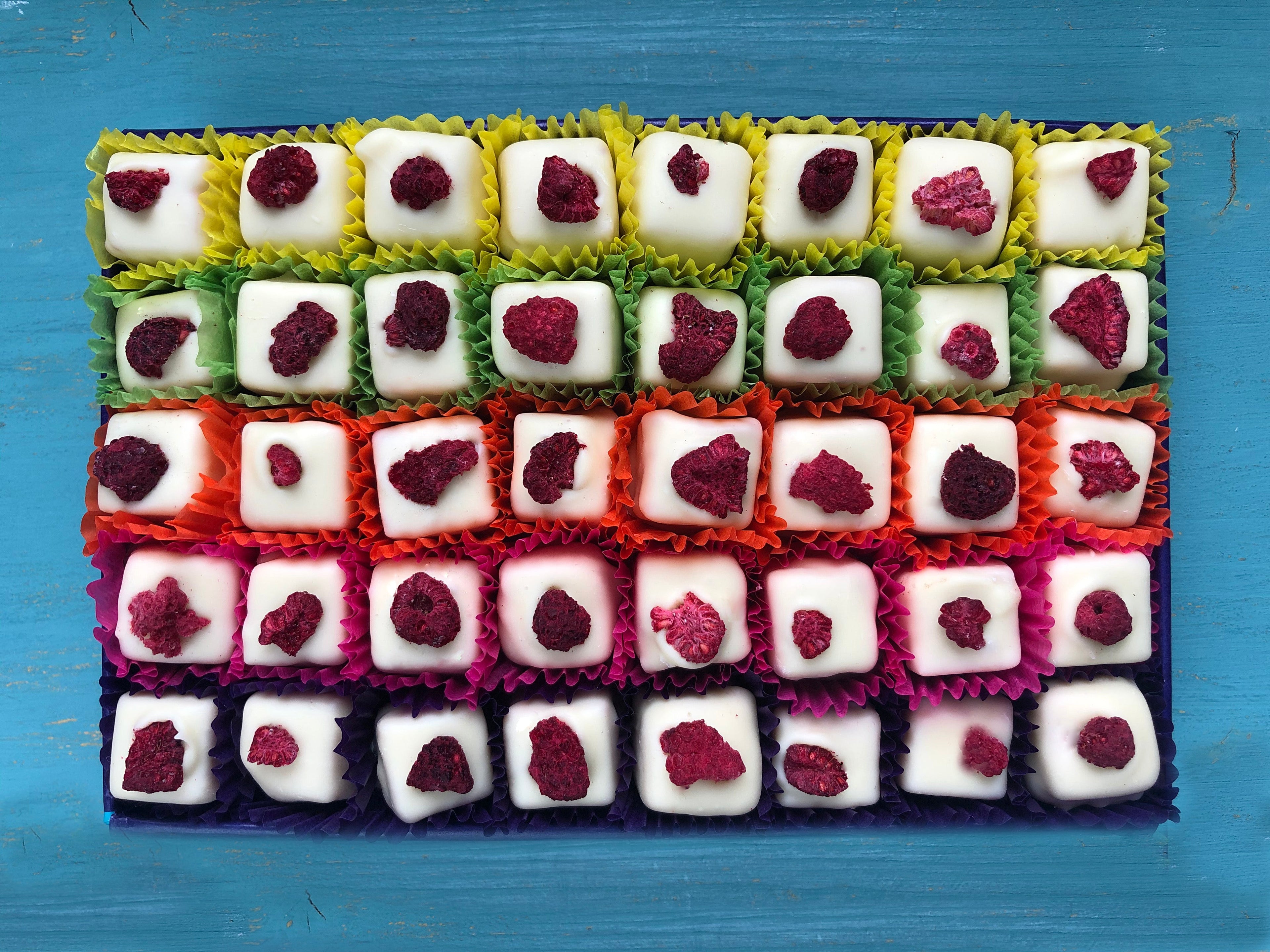 Eton Mess