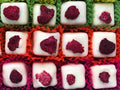 Eton Mess