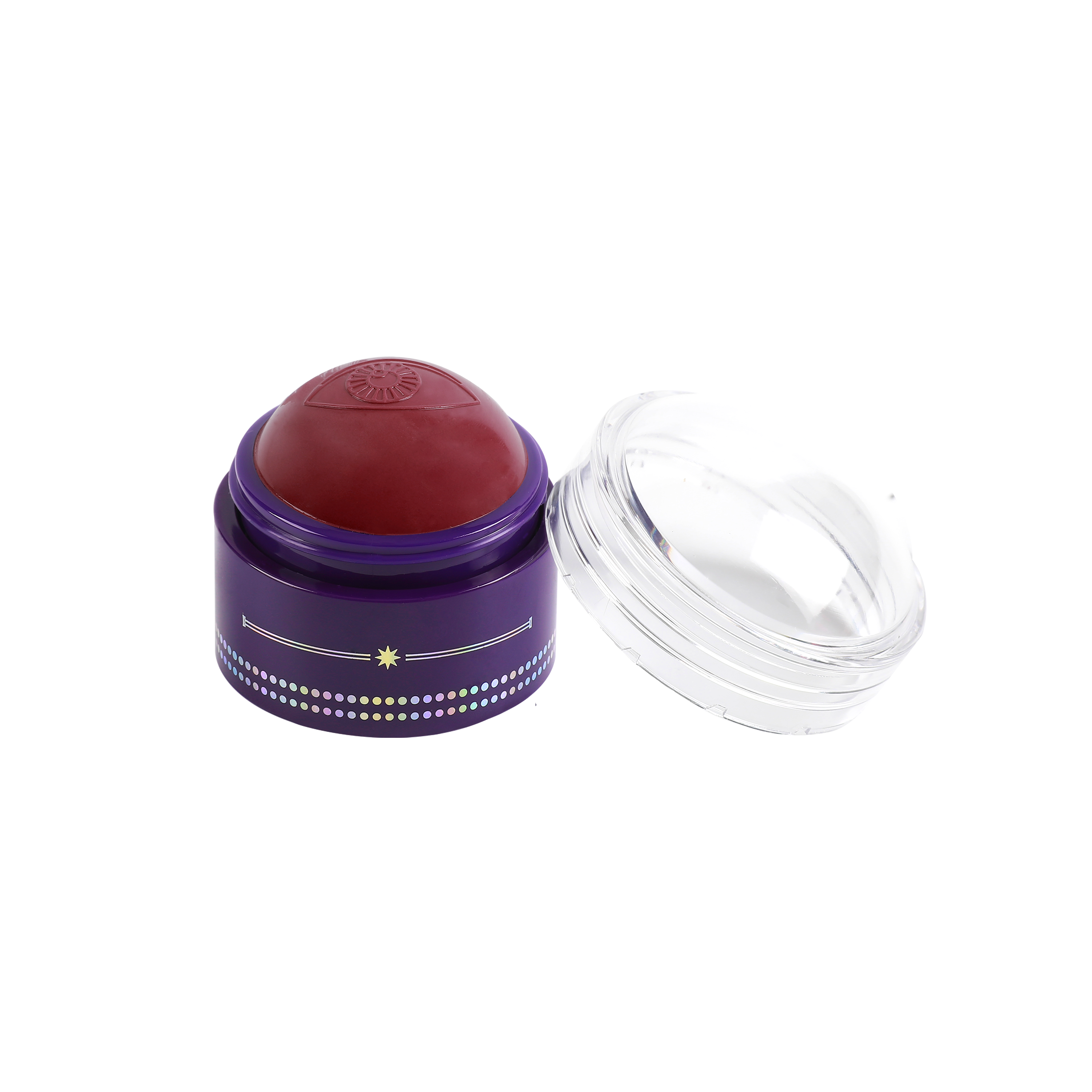 Blush Alchemy-Cheek Balm (Mystical)