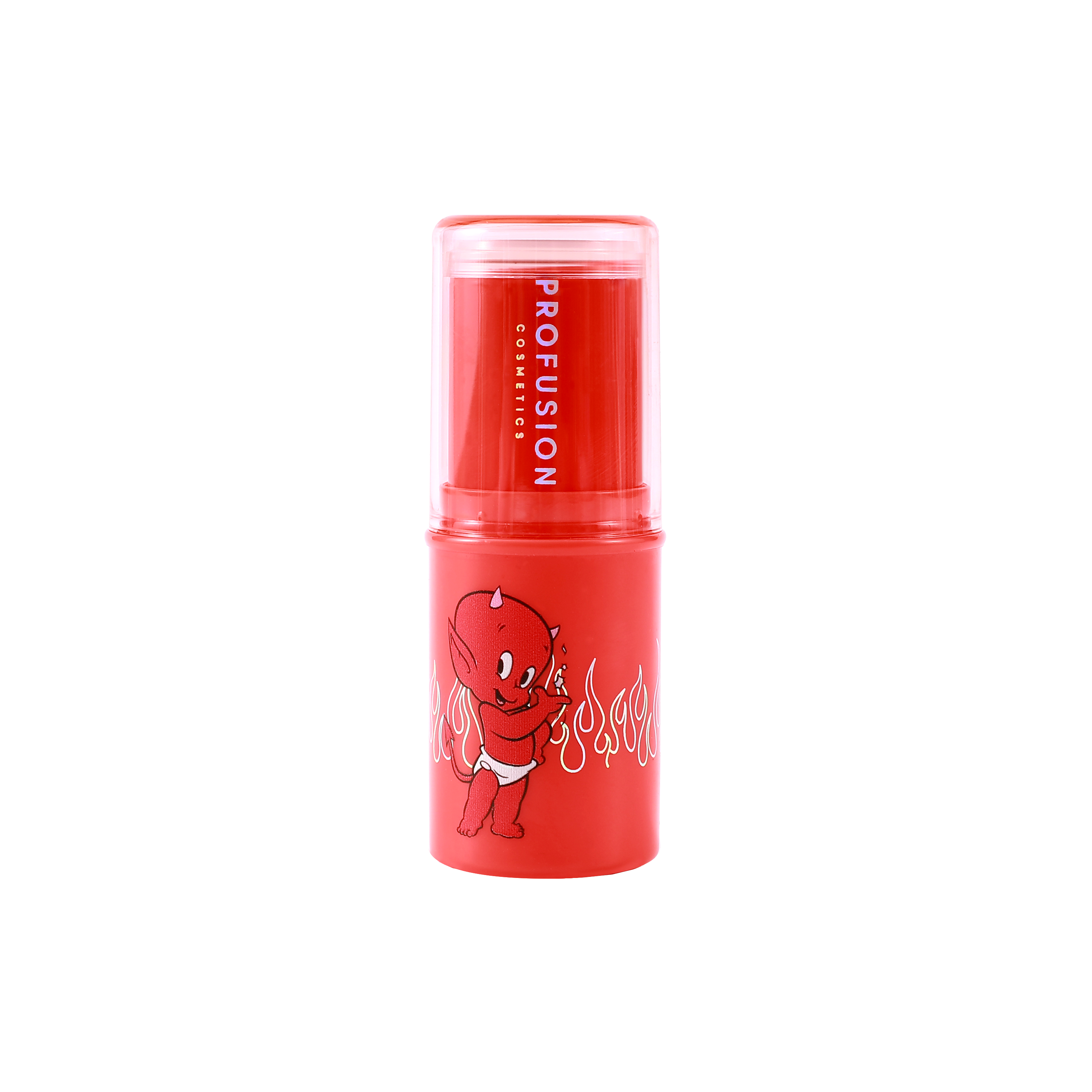 Are You Hot Like Me Moisturizing Face & Body Highlight Balm