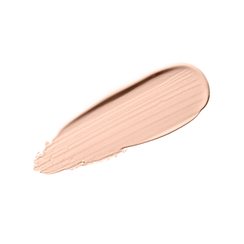 Feel Good Skin - Longwear Skin Perfector