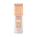 Feel Good Skin - Longwear Skin Perfector