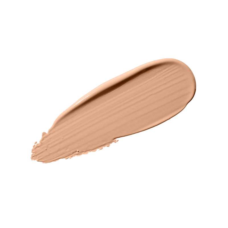 Feel Good Skin - Longwear Skin Perfector