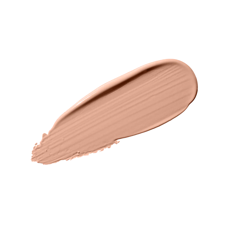 Feel Good Skin - Longwear Skin Perfector