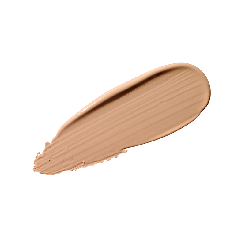 Feel Good Skin - Longwear Skin Perfector