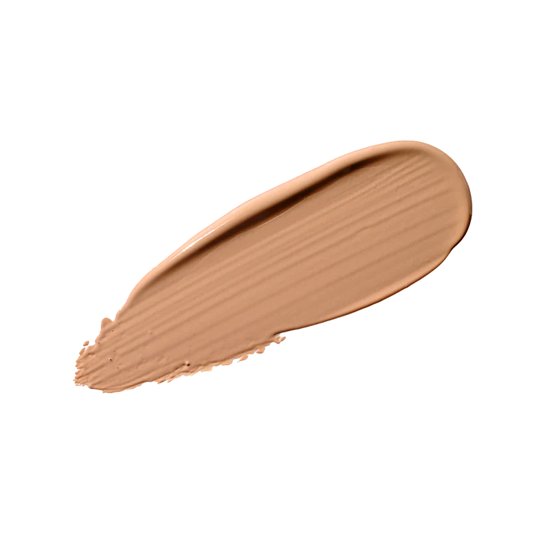 Feel Good Skin - Longwear Skin Perfector