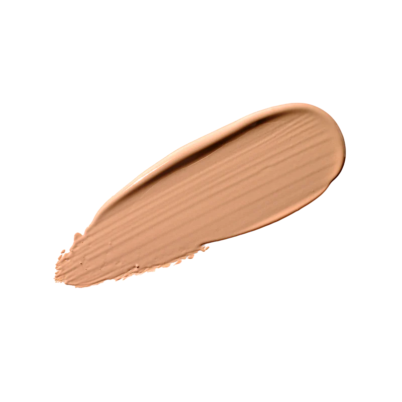 Feel Good Skin - Longwear Skin Perfector