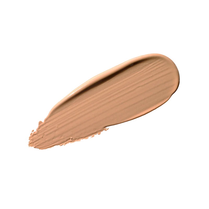 Feel Good Skin - Longwear Skin Perfector